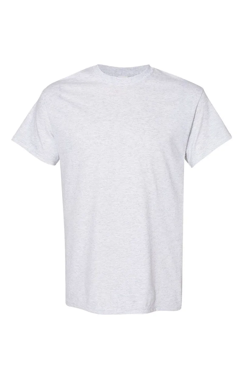 Disco Jack-O-Lantern Short Sleeve Relaxed Fit T-Shirt