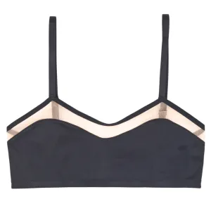 Else Kim Bralette