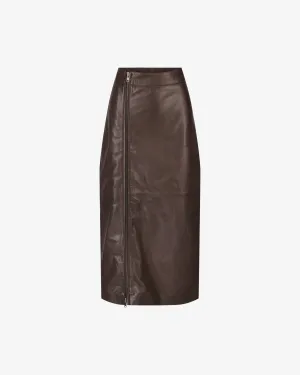 EVEREST SKIRT