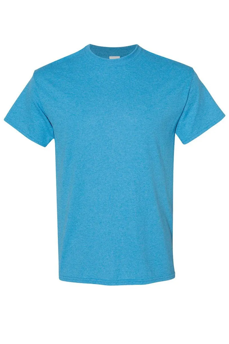 Faux Embroidery Football Mom Transfer Short Sleeve Relaxed Fit T-Shirt