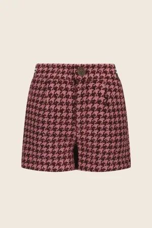 Febe Short Pink