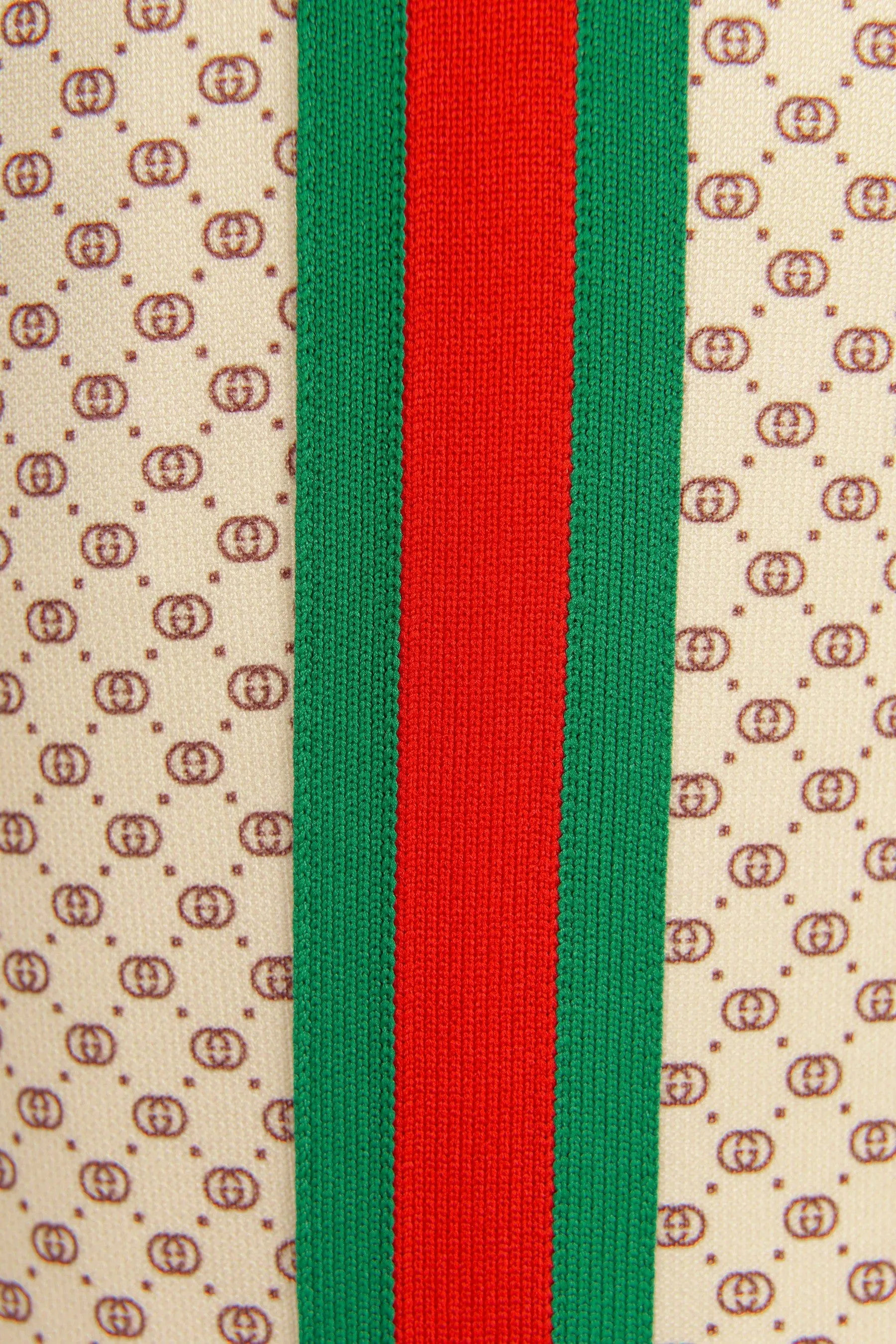 Gucci Unisex Joggers