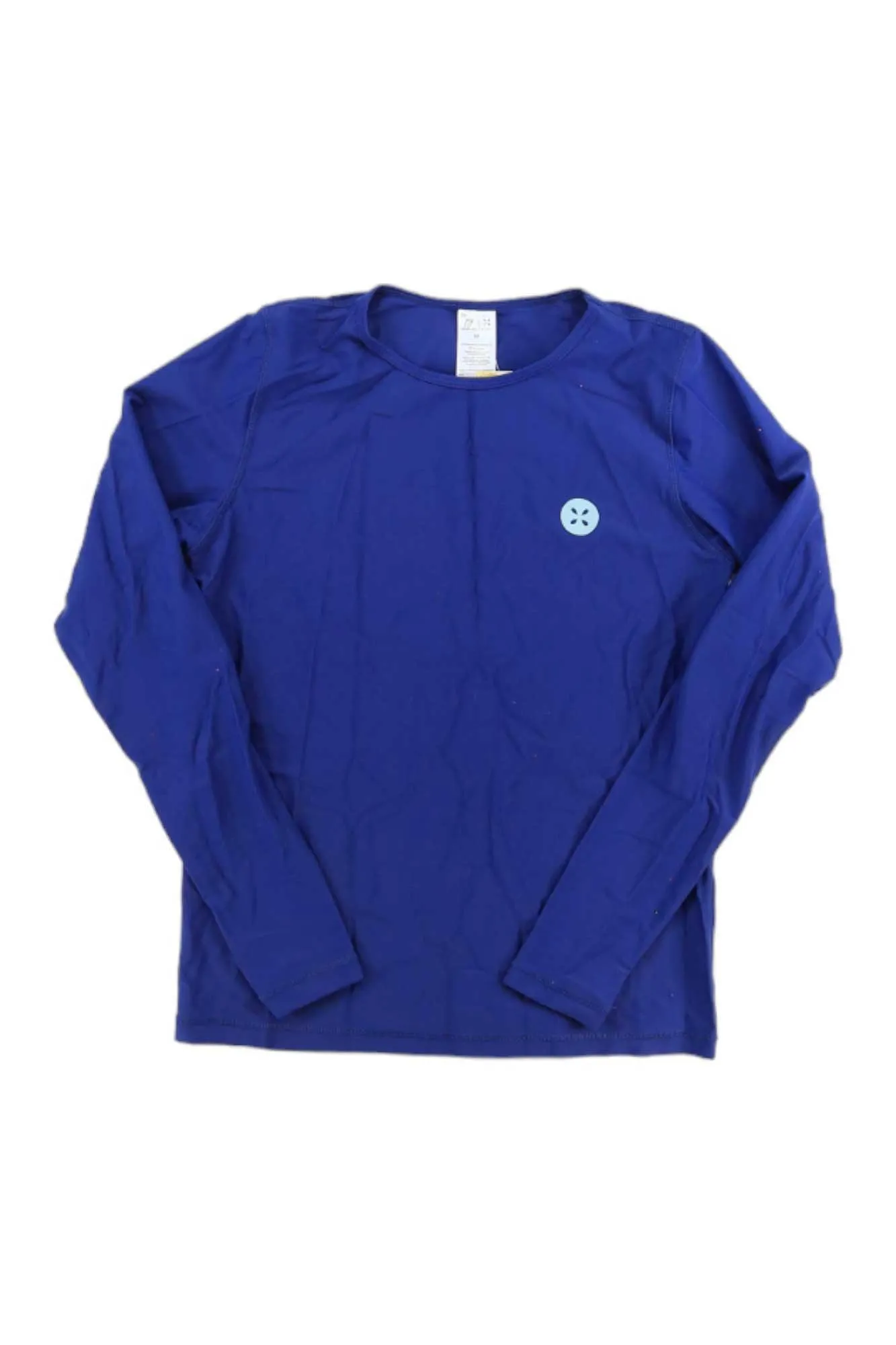 Level Six Women's Coastal LS Top