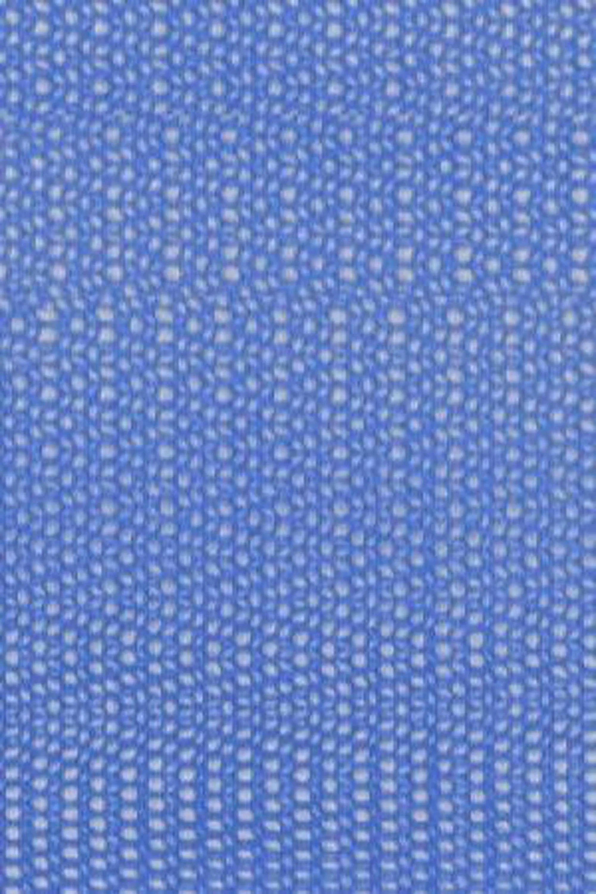 Luxury Polyamide Tulle ( 35 Colors Available)