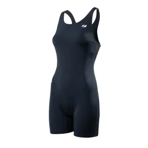 Zone3 Womens Swimsuit - OWS Renew